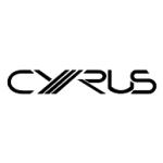 logo Cyrus(176)
