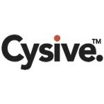 logo Cysive