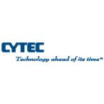logo Cytec