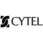 logo Cytel