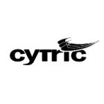 logo Cytric
