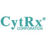 logo CytRx