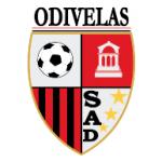 Odivelas FC