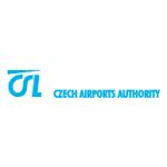 logo Czech Airports Authority(177)