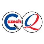 logo Czech Made