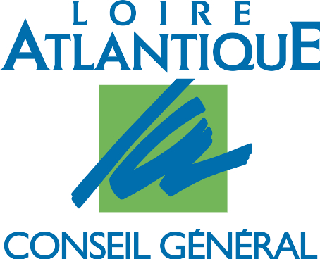 dept_44 - loire-atlantique