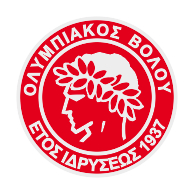 Olympiakos Volou