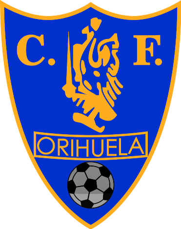 Orihuela Club de Futbol