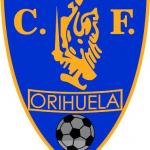 Orihuela Club de Futbol