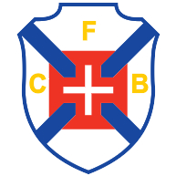 logo Belenenses