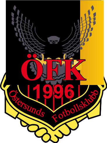 Ostersunds FK