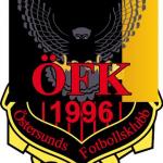 Ostersunds FK