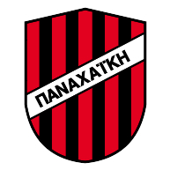 Panahaiki