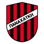 Panahaiki