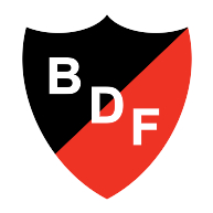 logo Belize Defence Force