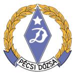 Pecsi D zsa