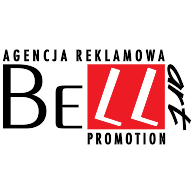 logo Bell Art