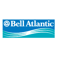 logo Bell Atlantic