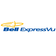 logo Bell ExpressVu