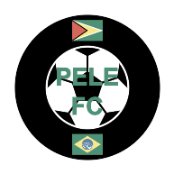 Pele FC