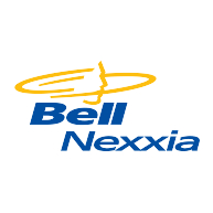 logo Bell Nexxia