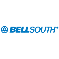 logo Bell South