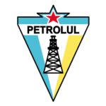 Petrolul Ploiesti