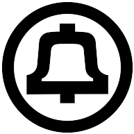 logo Bell