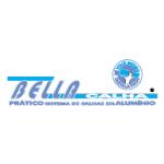 logo Bella Calha