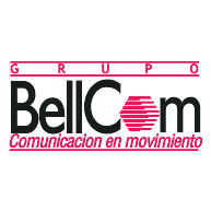 logo BellCom