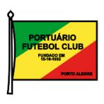 Portuario Futebol Clube de Porto Alegre-RS