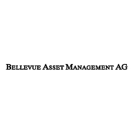 logo Bellevue Asset Management