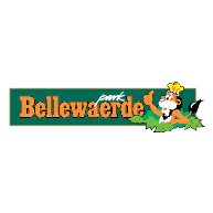 logo Bellewaerde Park(79)