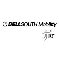 logo BellSouth Mobility(82)