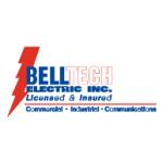 logo Belltech Electric