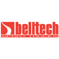 logo Belltech