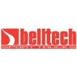 logo Belltech