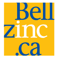 logo BellZinc ca(83)