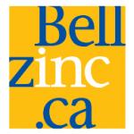 logo BellZinc ca(83)