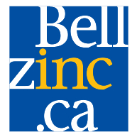 logo BellZinc ca