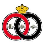 R Daring Club de Molenbeek