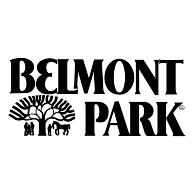 logo Belmont Park(84)