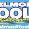 logo Belmont Tools Motorsport