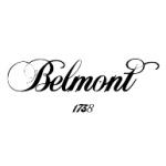 logo Belmont