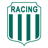 Racing Club de Gualeguaychu