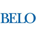 logo Belo