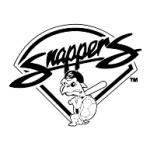 logo Beloit Snappers(85)