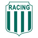 Racing Club de Gualeguaychu