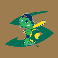 logo Beloit Snappers(86)