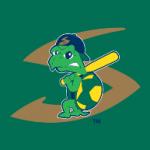 logo Beloit Snappers(87)